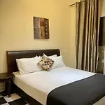 Nour Apartment - Family Only